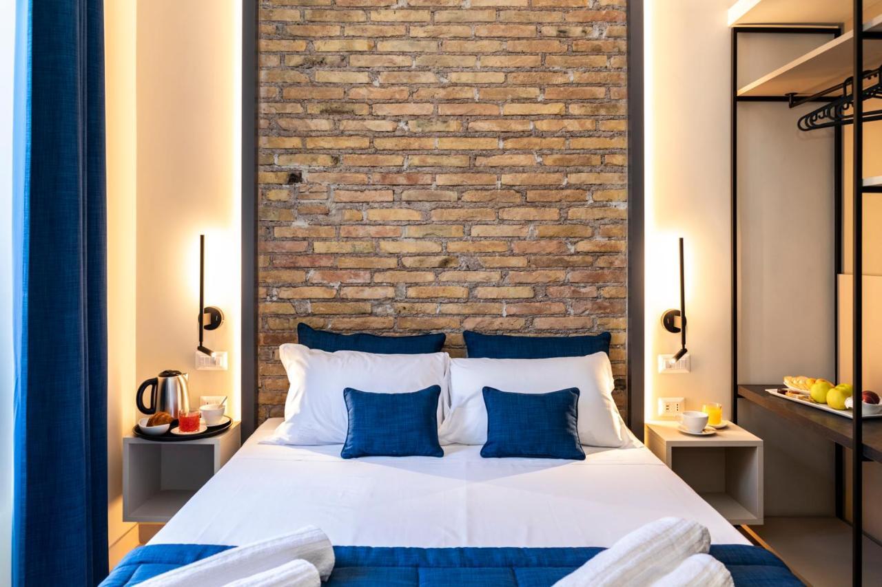 Pensionat Trastevere 143